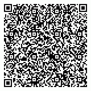 vCard 79022544437