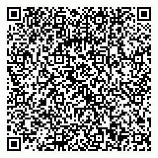 vCard 79022544438