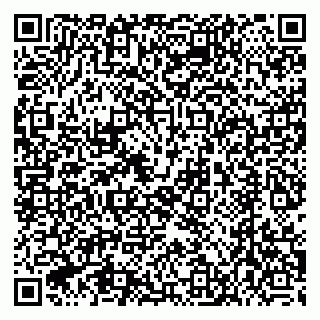 vCard 79022544440