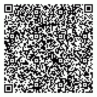 vCard 79022544441