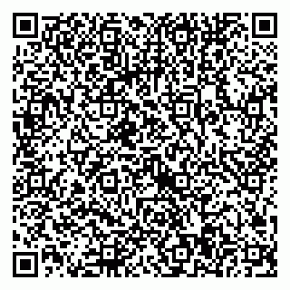 vCard 79022544442
