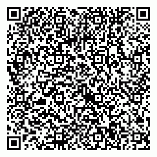 vCard 79022544443