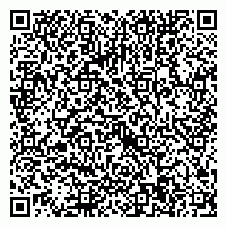 vCard 79022544444