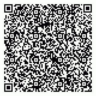 vCard 79022544445