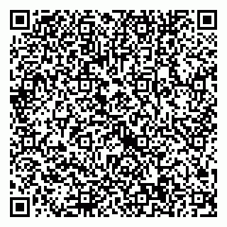 vCard 79022544446