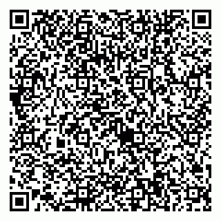 vCard 79022544447
