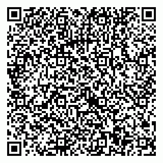 vCard 79022544448