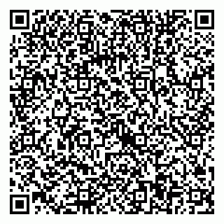 vCard 79022544449