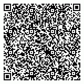 vCard 79022544450