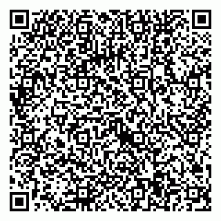vCard 79022544451