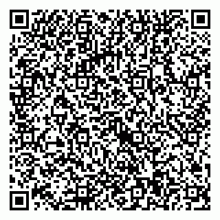 vCard 79022544452