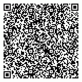 vCard 79022544453