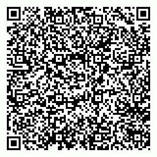 vCard 79022544454
