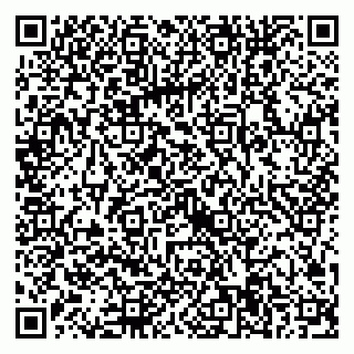 vCard 79022544455