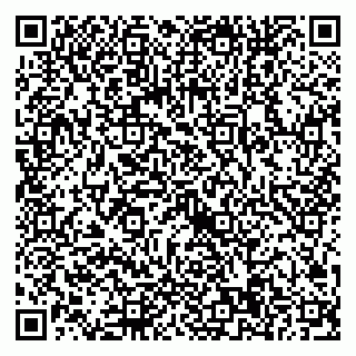 vCard 79022544456