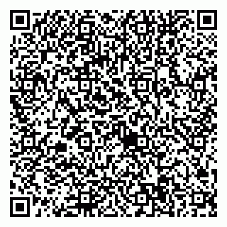 vCard 79022544457