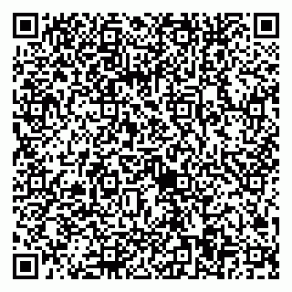 vCard 79022544459