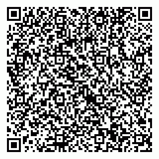 vCard 79022544460