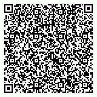 vCard 79022544461