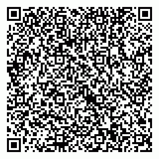 vCard 79022544462