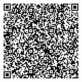 vCard 79022544463