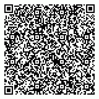 vCard 79022544464