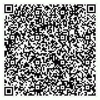 vCard 79022544466