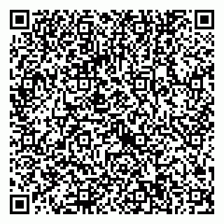 vCard 79022544467
