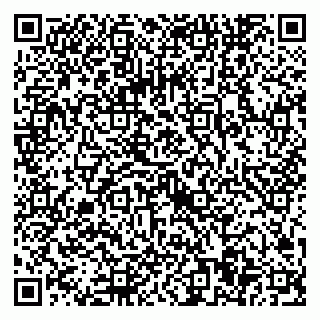 vCard 79022544468
