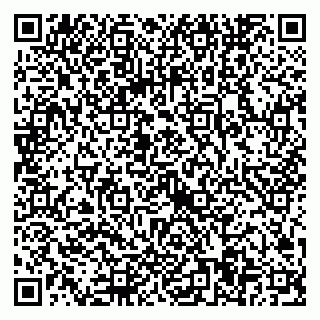 vCard 79022544469