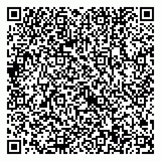 vCard 79022544470