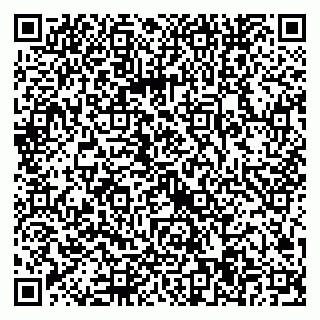 vCard 79022544471