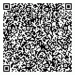 vCard 79022544472