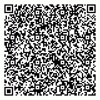 vCard 79022544473