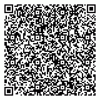 vCard 79022544474