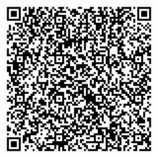 vCard 79022544475