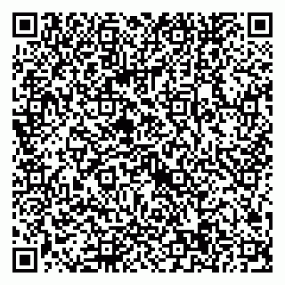 vCard 79022544476