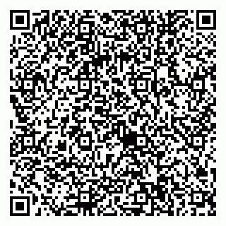 vCard 79022544477