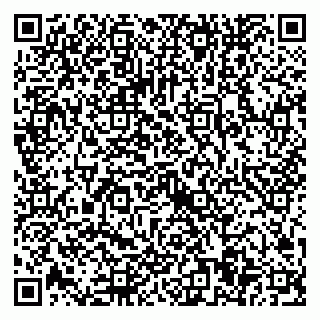vCard 79022544478