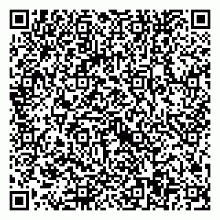 vCard 79022544479
