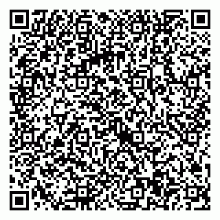 vCard 79022544480