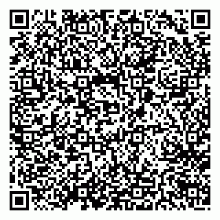 vCard 79022544481
