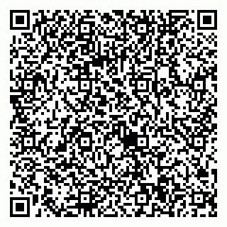 vCard 79022544482