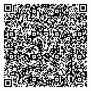 vCard 79022544483