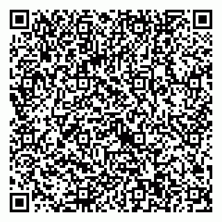 vCard 79022544484