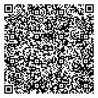 vCard 79022544485