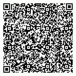 vCard 79022544486