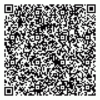 vCard 79022544487