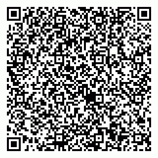 vCard 79022544488