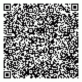 vCard 79022544490